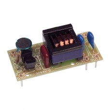 TDK CXA-L10A inverter module TDK CXA-L10A inverter module